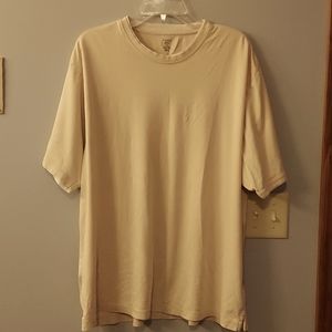 Men's t-shirt